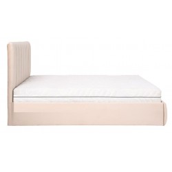 Lova MB ETN17 2 120